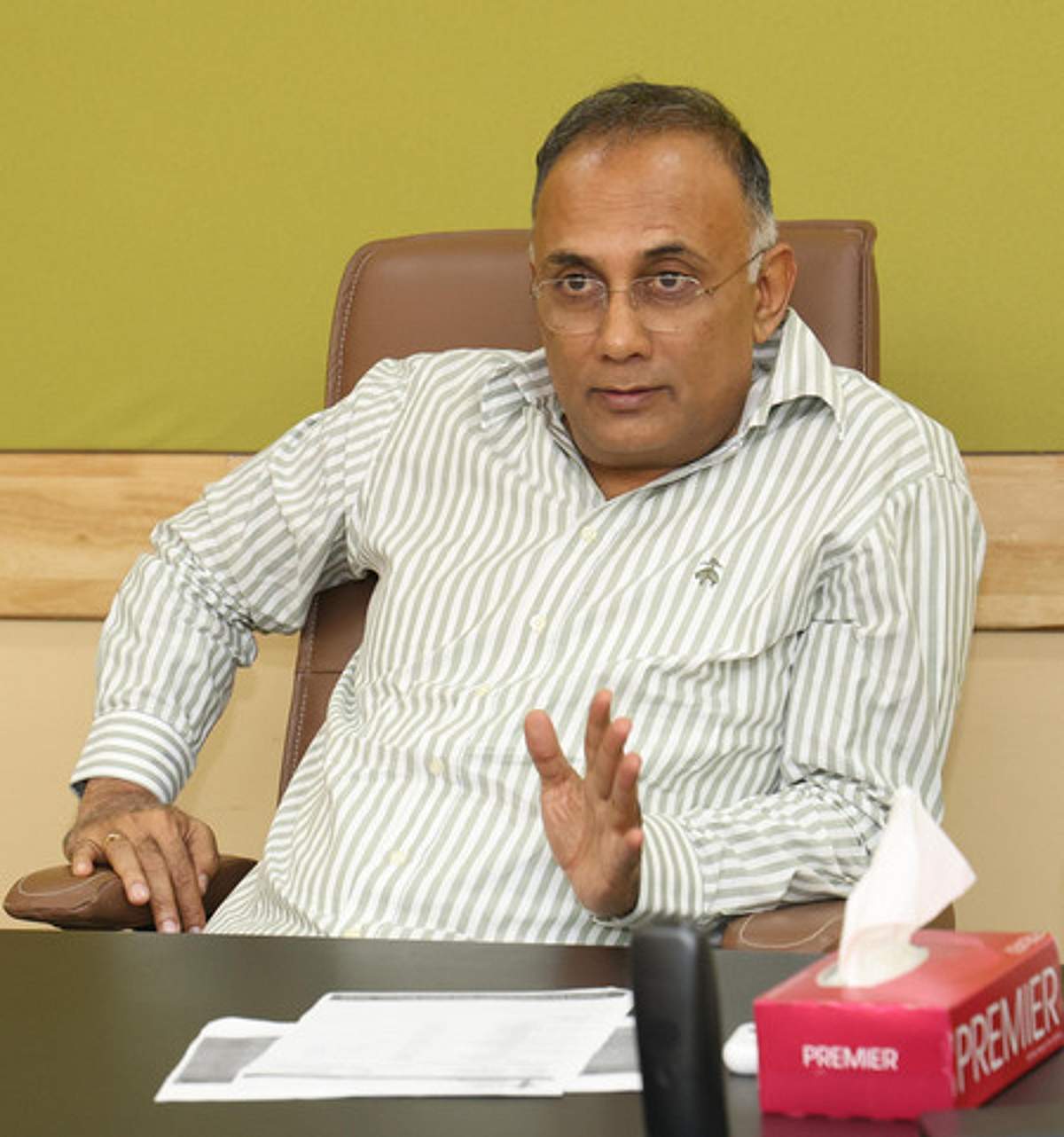 News image