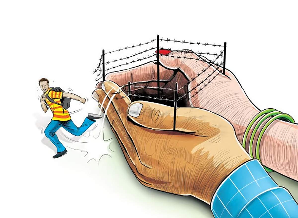 News image