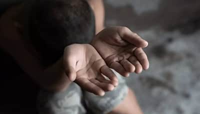 பிச்சைக்காரர்கள் குறித்து தகவல் கொடுத்தால் ரூ.1000 பரிசு! 