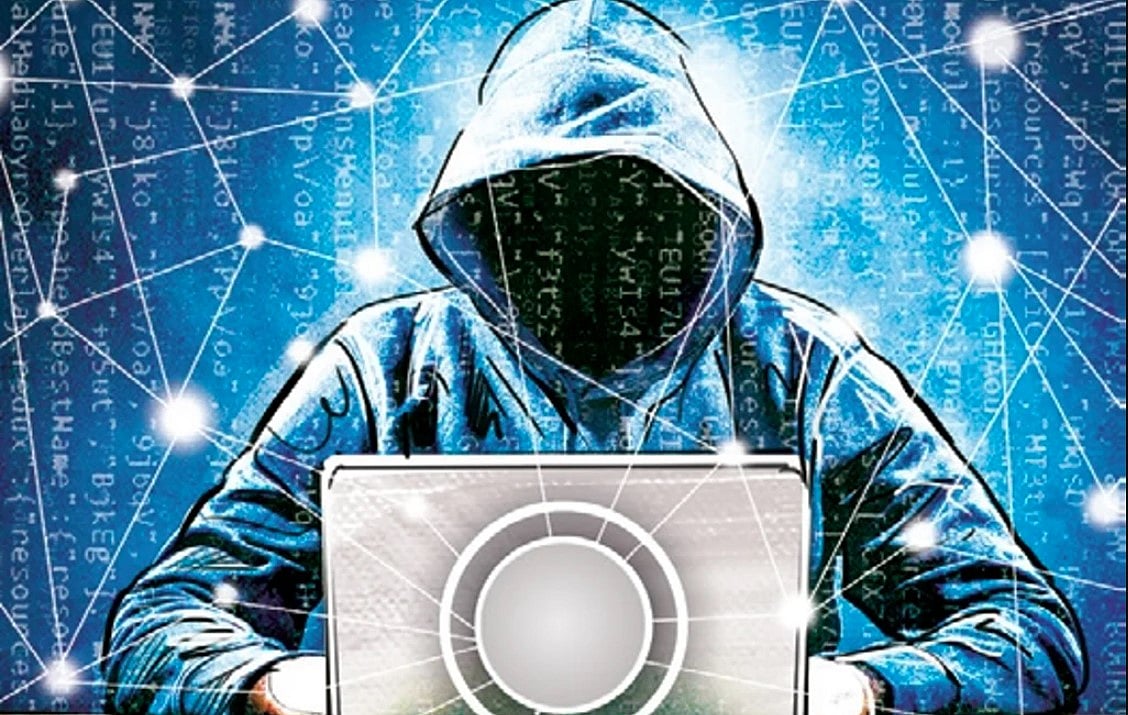 ‘டிஜிட்டல் கைது’ எனக்கூறி பெண் மருத்துவரிடம் ரூ.83 லட்சம் மோசடி