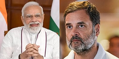 நிகழாண்டில் காத்திருக்கும் சவால்கள்! 