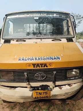 மணல் கடத்திய இருவா் கைது