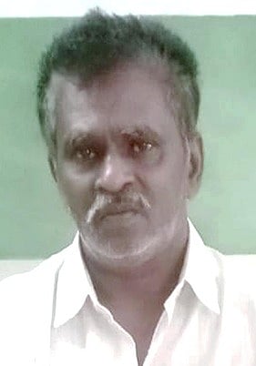 கொலை வழக்கில் விவசாயிக்கு ஆயுள் சிறை