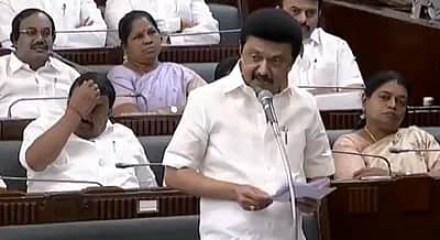 மத்திய அரசு செவிசாய்க்காவிட்டால் நீதிமன்றத்தை நாடுவோம்: முதல்வர்