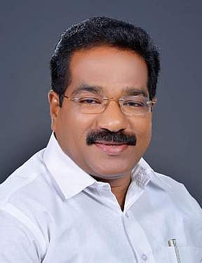 இஸ்ரோ புதிய  தலைவருக்கு மாநகராட்சி மேயா் வாழ்த்து