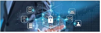 இதுவே தாமதம்தான்!