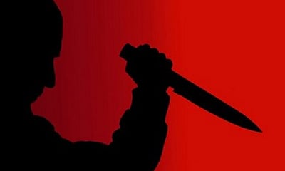 மது போதையில் அண்ணனைக் கொன்ற தம்பி கைது! 