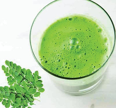 முதுகு வலி குணமாக..