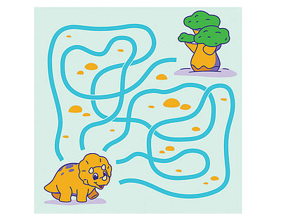 வழி காட்டுங்கள்...