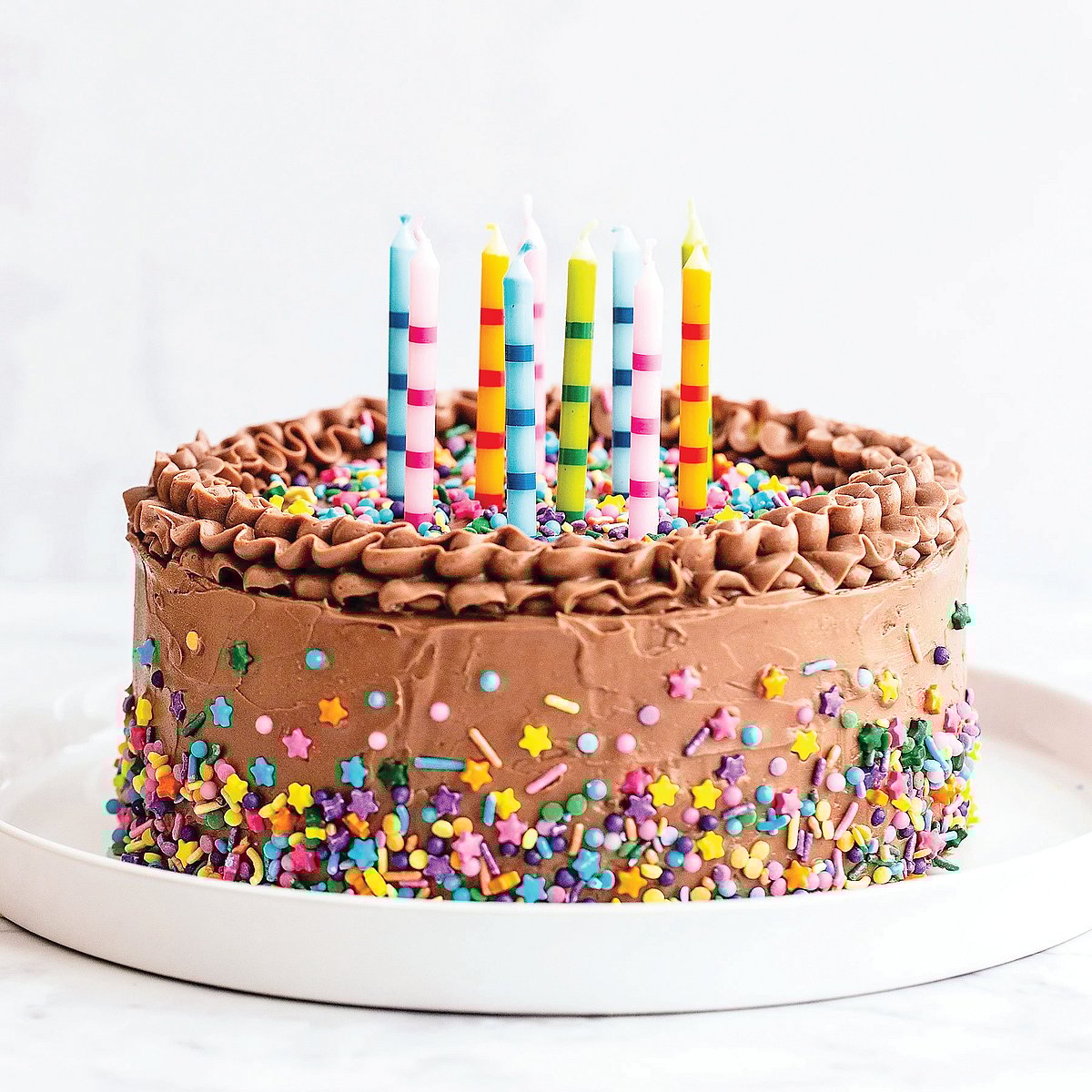 கேக் டிப்ஸ்...