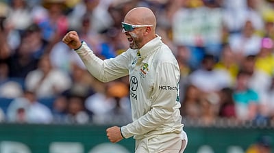 பிஜிடி தொடரில் காயத்துடன் விளையாடிய லயன்..! இலங்கை தொடரில் விளையாடுவாரா? 