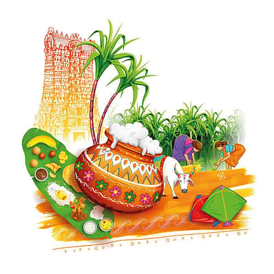 கரும்போ கரும்பு...