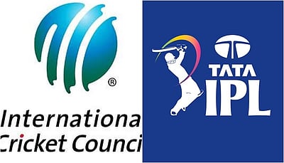 ஐபிஎல் தொடரில் அறிமுகமாகும் ஐசிசி நடத்தை விதிமுறைகள்!