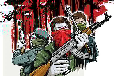 அரசு ஆதரவாளர்கள் மீது பயங்கரவாதத் தாக்குதல்! 21 பேர் பலி!