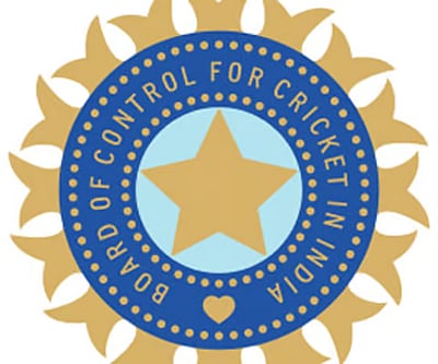 பிசிசிஐ புதிய செயலாளர் யார்?