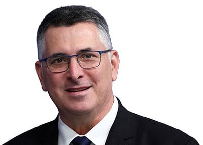 காஸா பேச்சுவாா்த்தையில் குறிப்பிடத்தக்க முன்னேற்றம்!