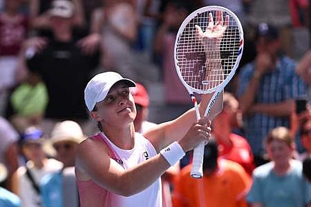 ஸ்வியாடெக்