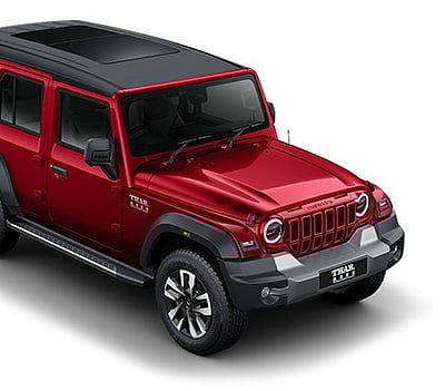 எம் & எம் விற்பனை 16% அதிகரிப்பு