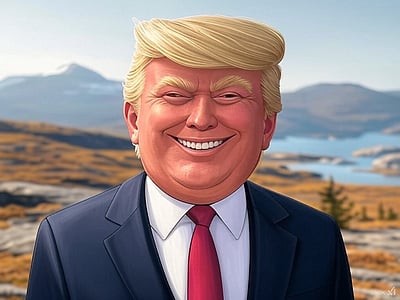 ஏகாதிபத்திய அச்சுறுத்தல்!