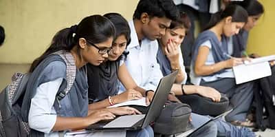ரிமோட் ஸ்கிரீன் மிரரிங் பயன்படுத்துபவர்களா? கவனம்!