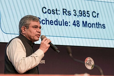 மத்திய அரசு ஊழியர்களுக்கு 8-வது ஊதியக் குழு! - முழுவிவரம் 