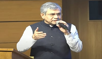 ஸ்ரீஹரிகோட்டாவில் 3-வது ராக்கெட் ஏவுதளம்: மத்திய அமைச்சரவை ஒப்புதல்