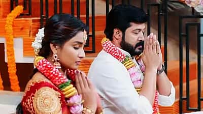 குறுகிய காலத்தில் சுபம்! இன்றுடன் நிறைவடையும் பிரபல தொடர்!