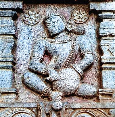 தமிழர்களின் பண்பாட்டு வரலாற்றில் மட்பாண்டங்கள்!