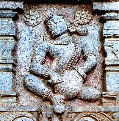 தமிழர்களின் பண்பாட்டு வரலாற்றில் மட்பாண்டங்கள்!