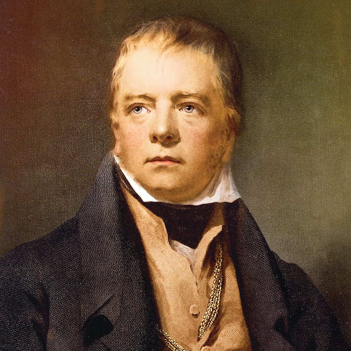 சிறப்புமிக்க ஸ்காட் படைப்புகள்..!