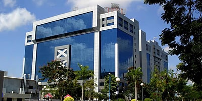 மதுரை, திருச்சியில் அமையும் டைடல் பூங்கா பணிக்கு சுற்றுச்சூழல் அனுமதி!