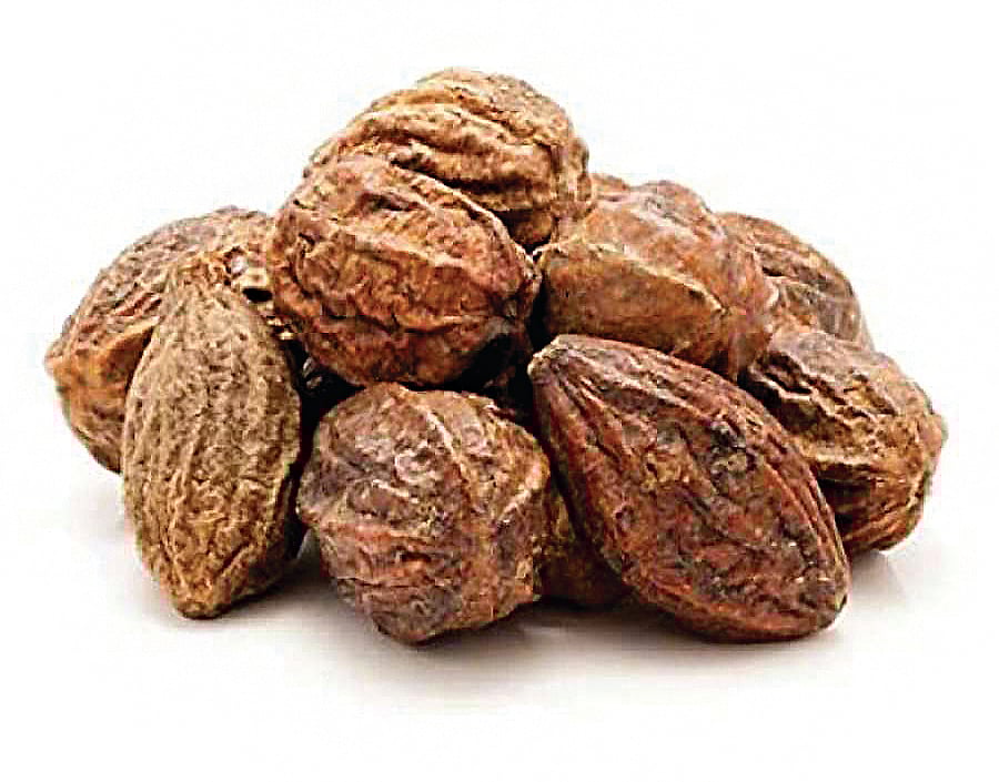 பெண்களுக்கான மருத்துவக் குறிப்புகள்...