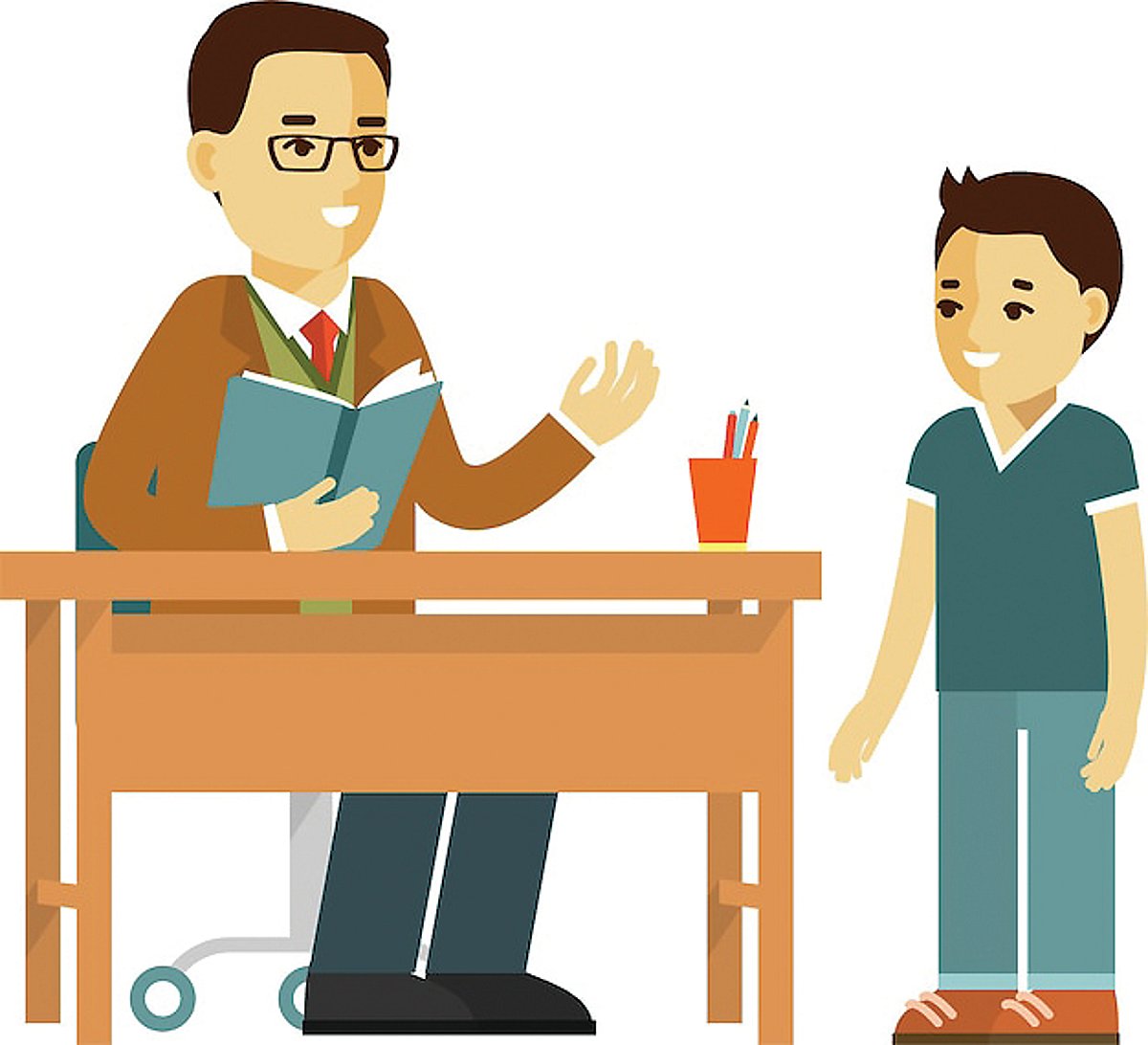 எண்ணெய் என்பதே சரியாகும்!