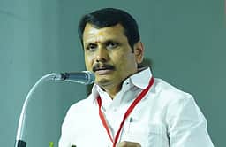 கோவை தெற்கு: மூன்றில் இரு பங்கு வாக்குகளைக் குறிவைக்கும் செந்தில்பாலாஜி!