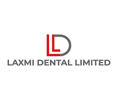 27% பிரீமியத்தில் பட்டியலான லக்ஷ்மி டென்டல்!