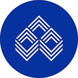 ஐஓபியின் புதிய 444 நாள்கள்
டெபாசிட் திட்டம் அறிமுகம்