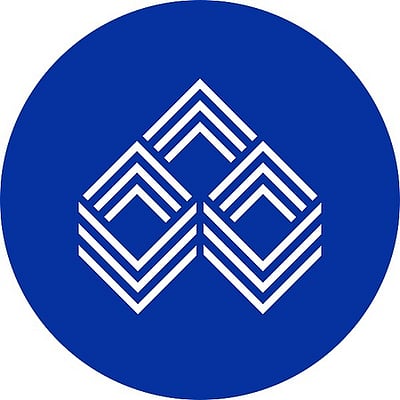 ஐஓபி நிகர லாபம் 21% அதிகரிப்பு