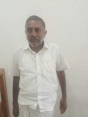 மதுவில் ஆசிட் கலந்து கொடுத்து இருவரை கொன்ற வழக்கில் 2 பேருக்கு ஆயுள் தண்டனை