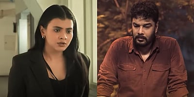 சிந்தர். சி பிறந்தநாளில் வெளியான வல்லான் பட டிரைலர்! 