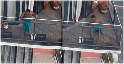 மீண்டும் குடிபோதையில் ரகளை செய்த விநாயகன்! நடிக்க தடை விதிக்கப்படுமா?