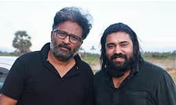 ஏழு கடல் ஏழு மலை வெளியீடு எப்போது? அப்டேட் கொடுத்த படக்குழு!