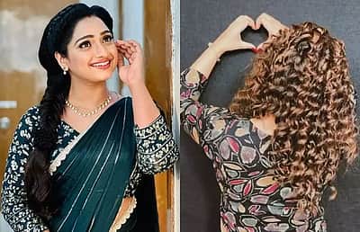 மாரி தொடரில் ஆஷிகாவுக்கு பதிலாக பிரபல நடிகை! 