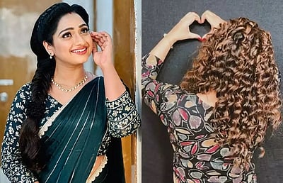 மாரி தொடரில் ஆஷிகாவுக்கு பதிலாக பிரபல நடிகை! 