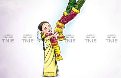 இராக்கில் பெண்கள் திருமண வயது 9! நாடாளுமன்றத்தில் சட்டம் நிறைவேற்றம்!