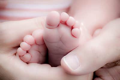 டிரம்ப் உத்தரவால் அமெரிக்காவில் வாழும் இந்தியர்களிடையே அதிகரிக்கும் ’சிசேரியன்’!