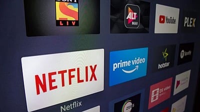 இந்த வாரம் ஓடிடியில் வெளியாகும் படங்கள்!