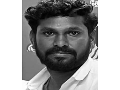 உத்தமபாளையம் நீதிமன்றம் அருகே இளைஞர் குத்திக் கொலை!