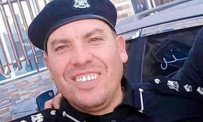 லிபியா போர் குற்றவாளி இத்தாலியில் விடுதலை.. அரசு விளக்கமளிக்க உத்தரவு! 