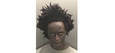 3 சிறுமிகளைக் கொன்ற பிரிட்டன் குற்றவாளிக்கு 52 ஆண்டுகள் சிறை!