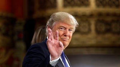 அமெரிக்காவில் 538 பேர் கைது!